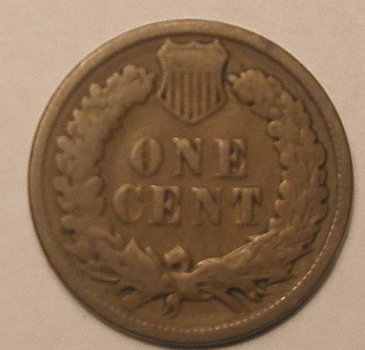 The-Incredible-100-Days-Of-19th-Century-US-Coins!