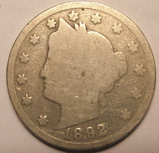 The-Incredible-100-Days-Of-19th-Century-US-Coins!