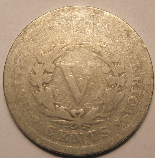 The-Incredible-100-Days-Of-19th-Century-US-Coins!