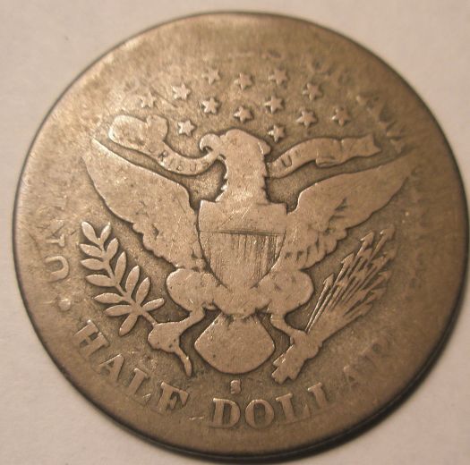 The-Incredible-100-Days-Of-19th-Century-US-Coins!