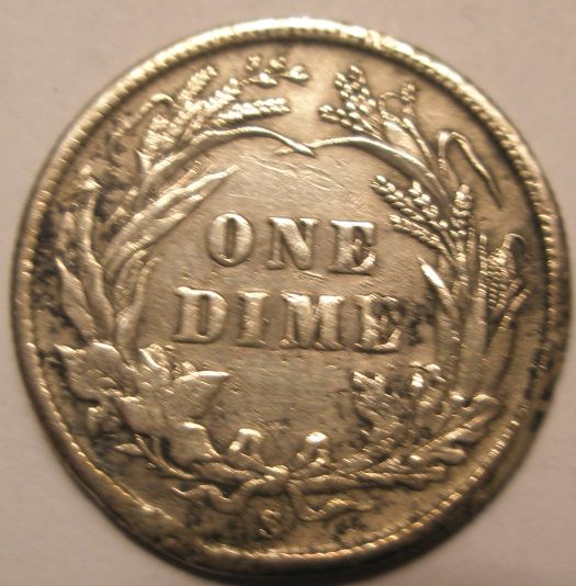 The-Incredible-100-Days-Of-19th-Century-US-Coins!