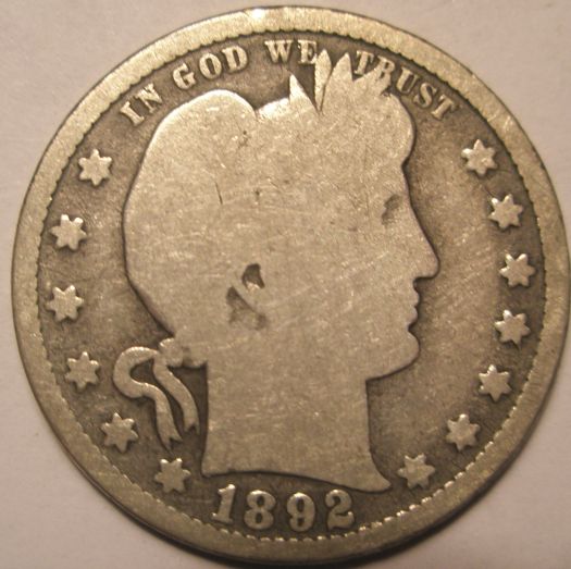 The-Incredible-100-Days-Of-19th-Century-US-Coins!