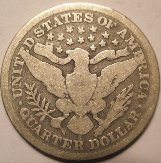 The-Incredible-100-Days-Of-19th-Century-US-Coins!