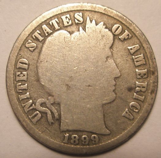 The-Incredible-100-Days-Of-19th-Century-US-Coins!