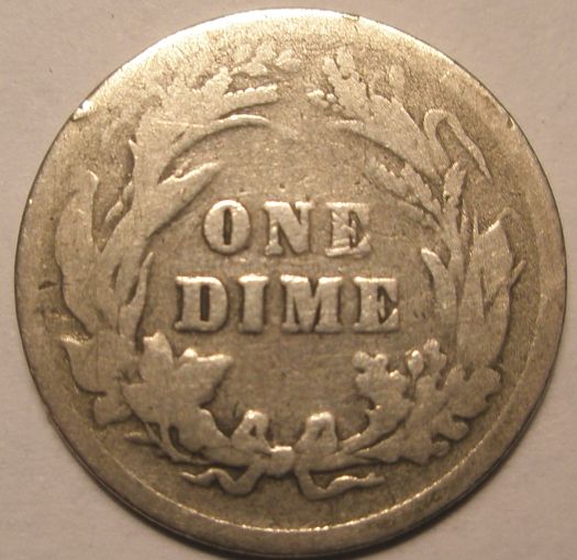 The-Incredible-100-Days-Of-19th-Century-US-Coins!