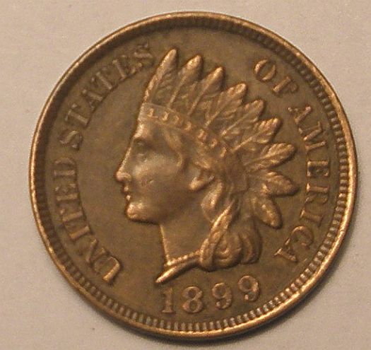 The-Incredible-100-Days-Of-19th-Century-US-Coins!