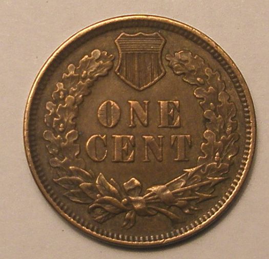 The-Incredible-100-Days-Of-19th-Century-US-Coins!