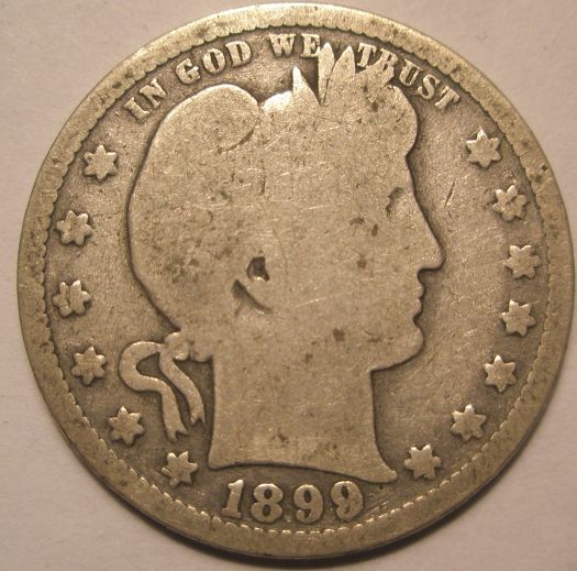 The-Incredible-100-Days-Of-19th-Century-US-Coins!