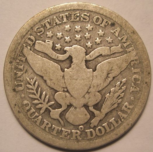 The-Incredible-100-Days-Of-19th-Century-US-Coins!