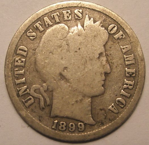 The-Incredible-100-Days-Of-19th-Century-US-Coins!