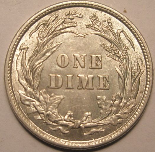 The-Incredible-100-Days-Of-19th-Century-US-Coins!