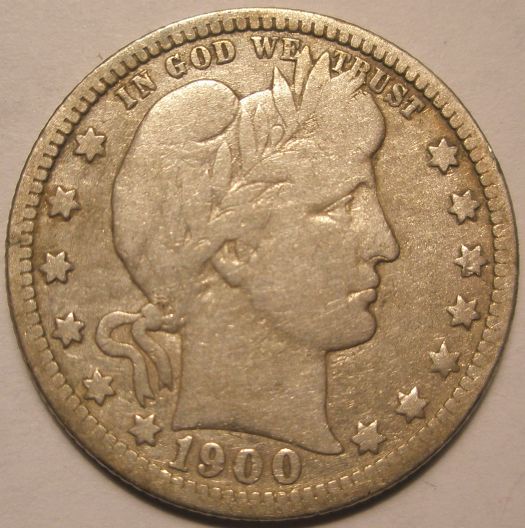 The-Incredible-100-Days-Of-19th-Century-US-Coins!