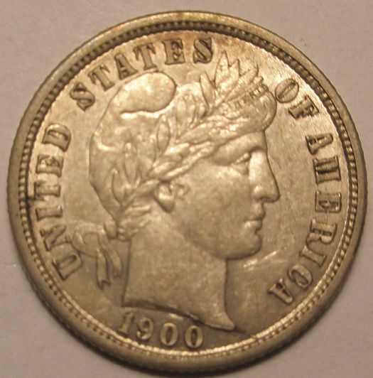 The-Incredible-100-Days-Of-19th-Century-US-Coins!