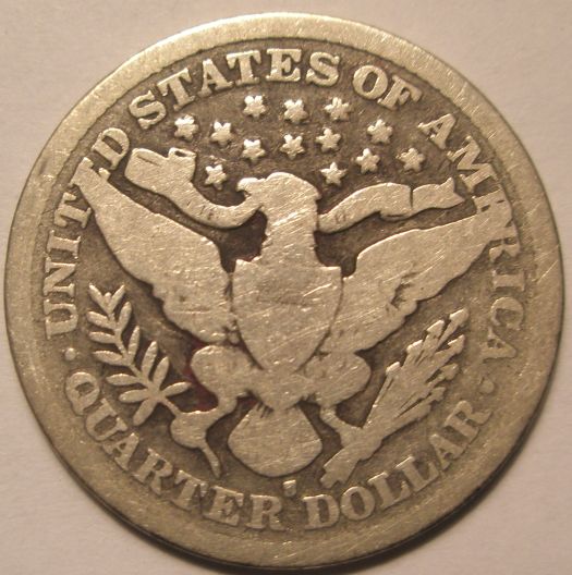 The-Incredible-100-Days-Of-19th-Century-US-Coins!