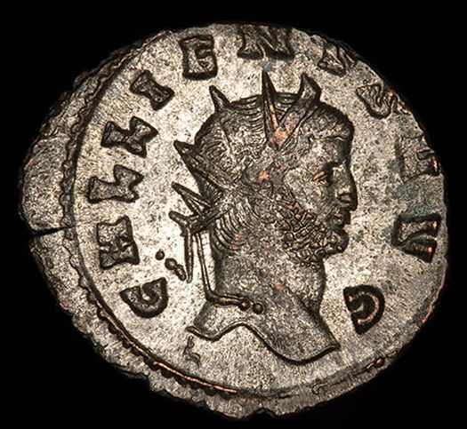 What-Is-Your-Oldest-Coin?