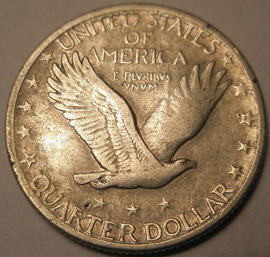 The-14-Days-Of-Standing-Liberty-Quarters!-Act-II