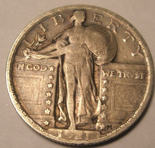 The-14-Days-Of-Standing-Liberty-Quarters!-Act-II