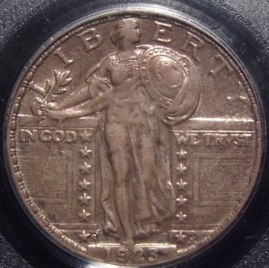 The-14-Days-Of-Standing-Liberty-Quarters!-Act-II