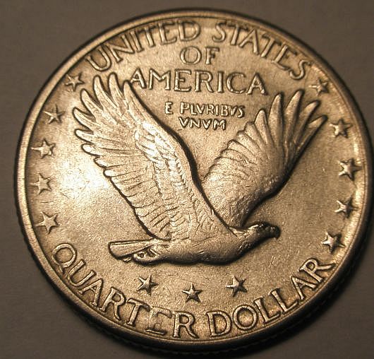 The-14-Days-Of-Standing-Liberty-Quarters!-Act-II