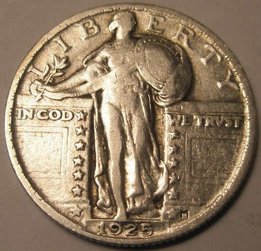 The-14-Days-Of-Standing-Liberty-Quarters!-Act-II