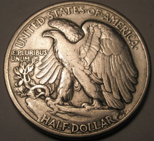 Announcing-The-25-Days-Of-Walking-Liberty-Half-Dollars-Ii