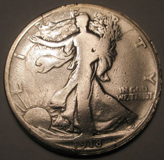 Announcing-The-25-Days-Of-Walking-Liberty-Half-Dollars-Ii