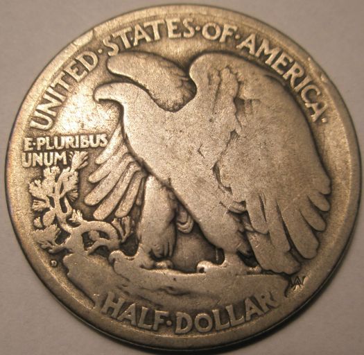 Announcing-The-25-Days-Of-Walking-Liberty-Half-Dollars-Ii