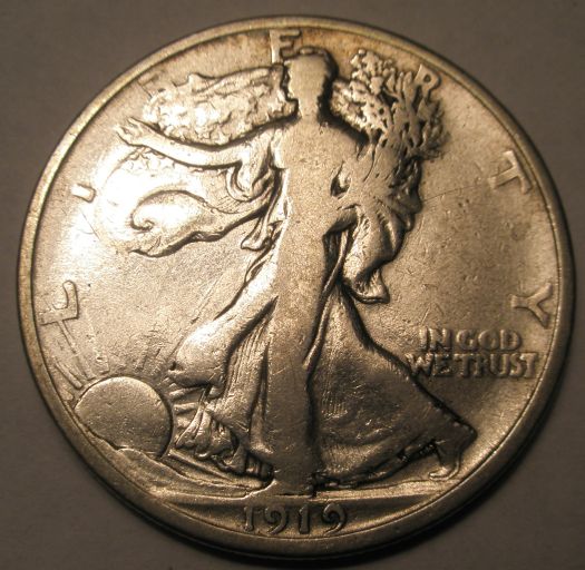 Announcing-The-25-Days-Of-Walking-Liberty-Half-Dollars-Ii
