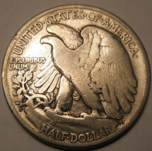 Announcing-The-25-Days-Of-Walking-Liberty-Half-Dollars-Ii