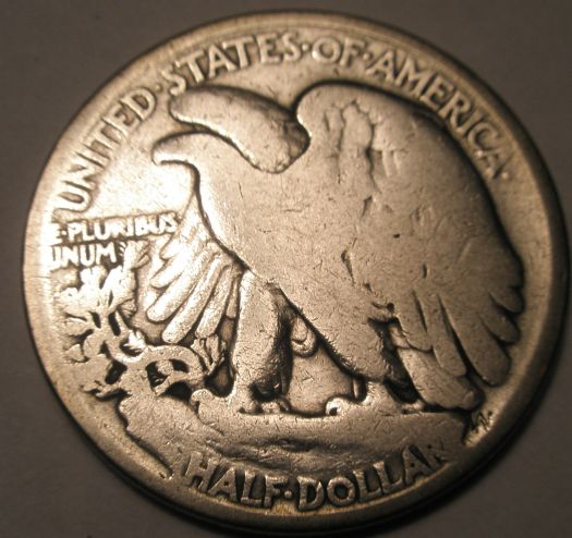 Announcing-The-25-Days-Of-Walking-Liberty-Half-Dollars-Ii