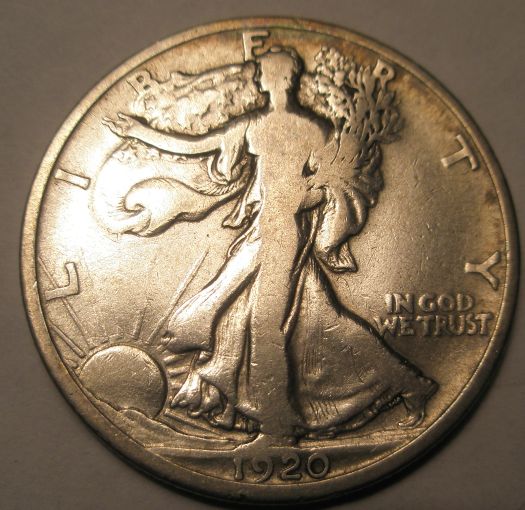 Announcing-The-25-Days-Of-Walking-Liberty-Half-Dollars-Ii