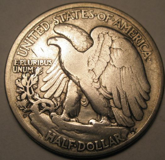 Announcing-The-25-Days-Of-Walking-Liberty-Half-Dollars-Ii