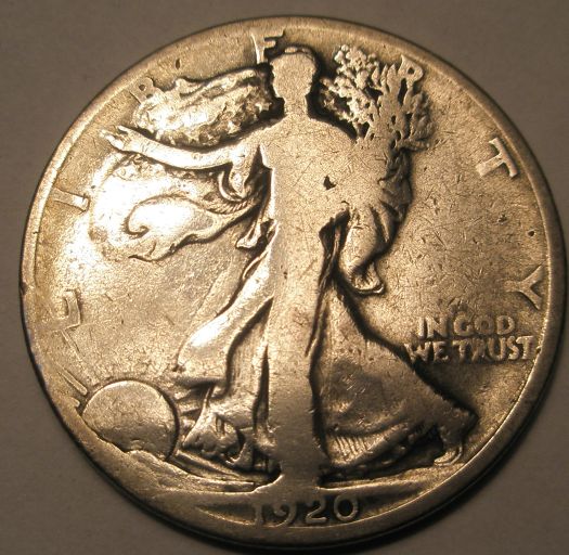 Announcing-The-25-Days-Of-Walking-Liberty-Half-Dollars-Ii