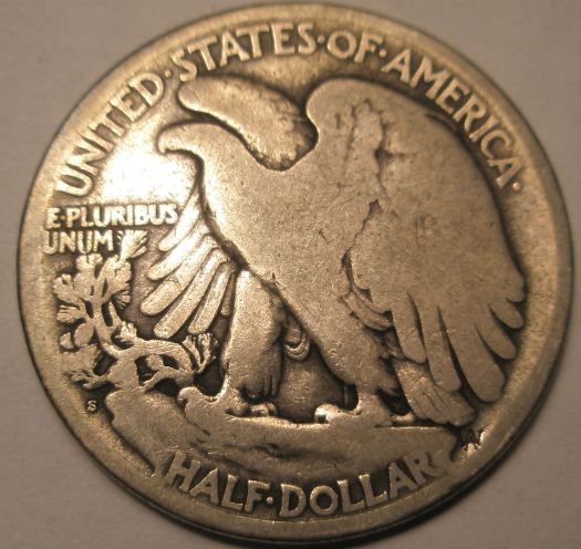 Announcing-The-25-Days-Of-Walking-Liberty-Half-Dollars-Ii