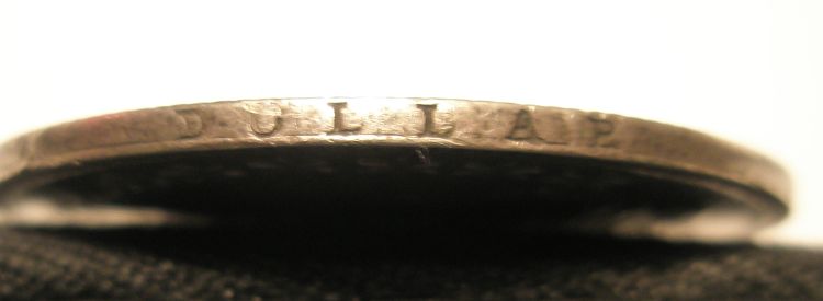 1809-Capped-Bust-Half-Dollar-For-Grading