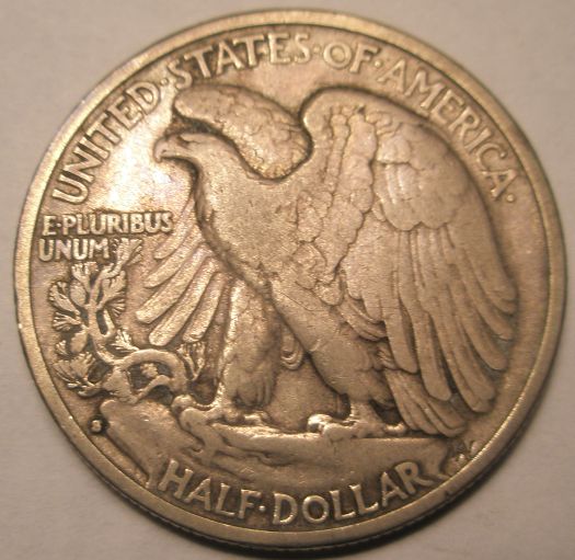 Announcing-The-25-Days-Of-Walking-Liberty-Half-Dollars-Ii