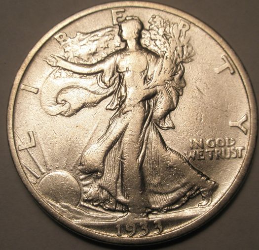 Announcing-The-25-Days-Of-Walking-Liberty-Half-Dollars-Ii
