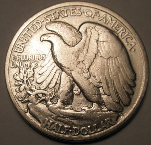 Announcing-The-25-Days-Of-Walking-Liberty-Half-Dollars-Ii
