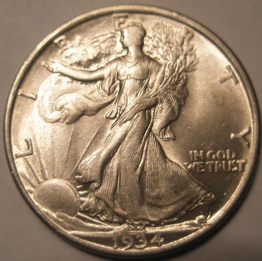 Announcing-The-25-Days-Of-Walking-Liberty-Half-Dollars-Ii