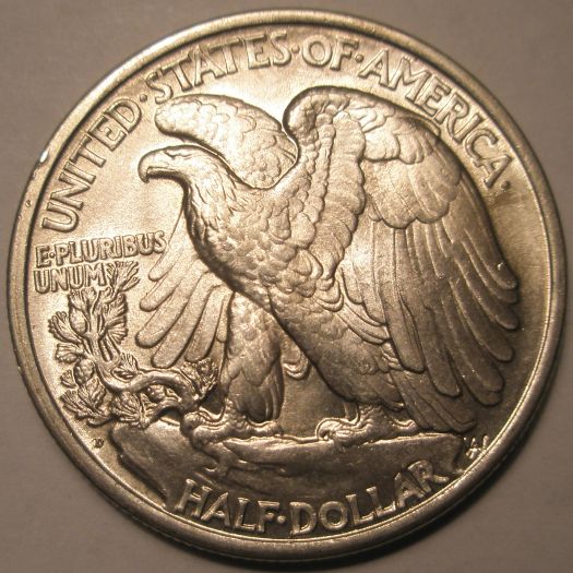 Announcing-The-25-Days-Of-Walking-Liberty-Half-Dollars-Ii