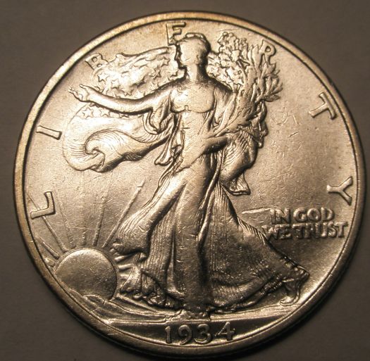 Announcing-The-25-Days-Of-Walking-Liberty-Half-Dollars-Ii