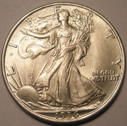 Announcing-The-25-Days-Of-Walking-Liberty-Half-Dollars-Ii