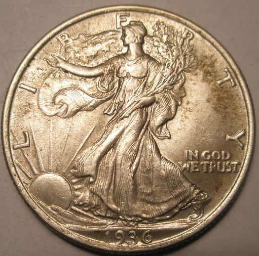 Announcing-The-25-Days-Of-Walking-Liberty-Half-Dollars-Ii