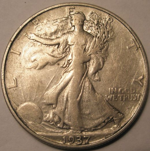 Announcing-The-25-Days-Of-Walking-Liberty-Half-Dollars-Ii