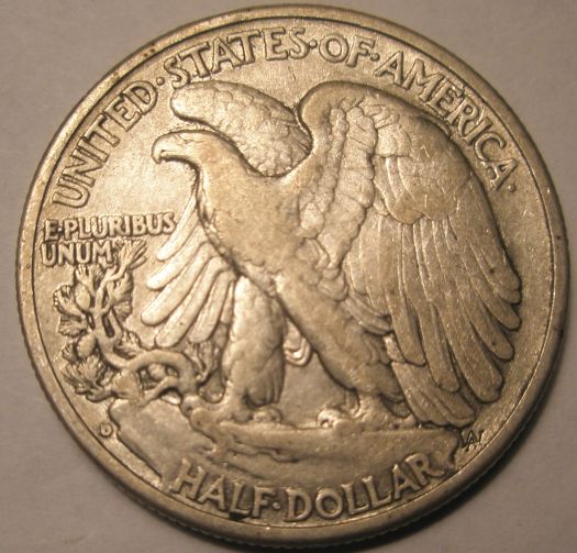 Announcing-The-25-Days-Of-Walking-Liberty-Half-Dollars-Ii