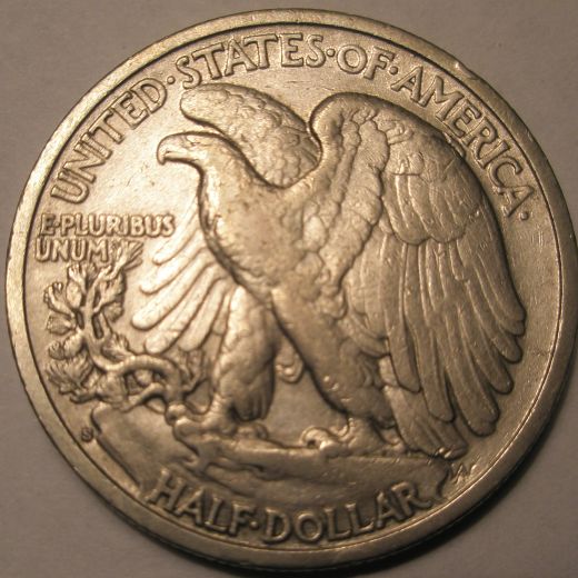 Announcing-The-25-Days-Of-Walking-Liberty-Half-Dollars-Ii