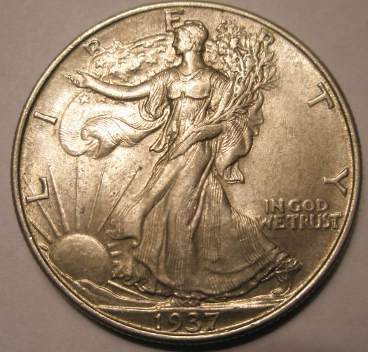 Announcing-The-25-Days-Of-Walking-Liberty-Half-Dollars-Ii