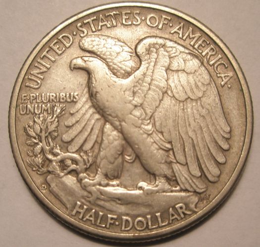 Announcing-The-25-Days-Of-Walking-Liberty-Half-Dollars-Ii