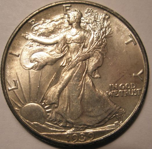 Announcing-The-25-Days-Of-Walking-Liberty-Half-Dollars-Ii