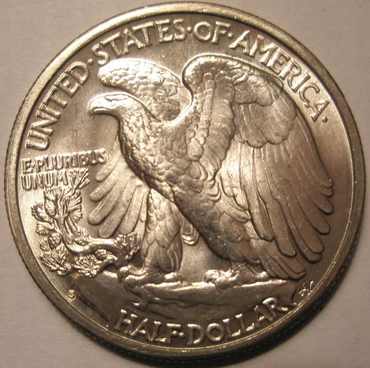 Announcing-The-25-Days-Of-Walking-Liberty-Half-Dollars-Ii